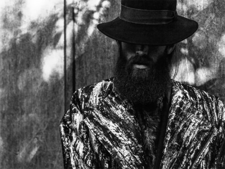 Hráčska mentalita v investovaní (Investovanie)